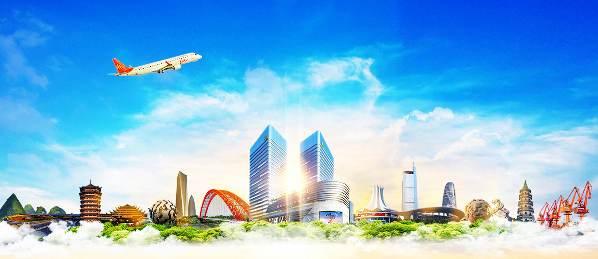 国产色情视频简介
